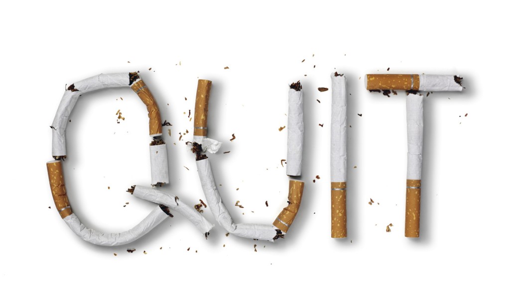 7 Effective Tips for Smokers to Successfully Quit Smoking