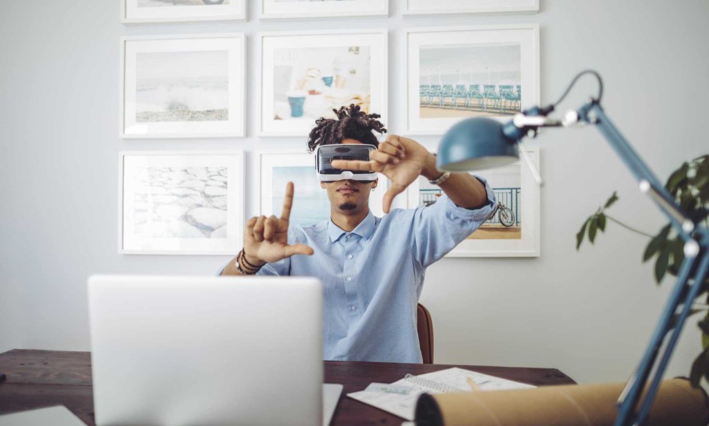 Future-Proofing Yourself: Tips for Preparing for Next-Generation Technology