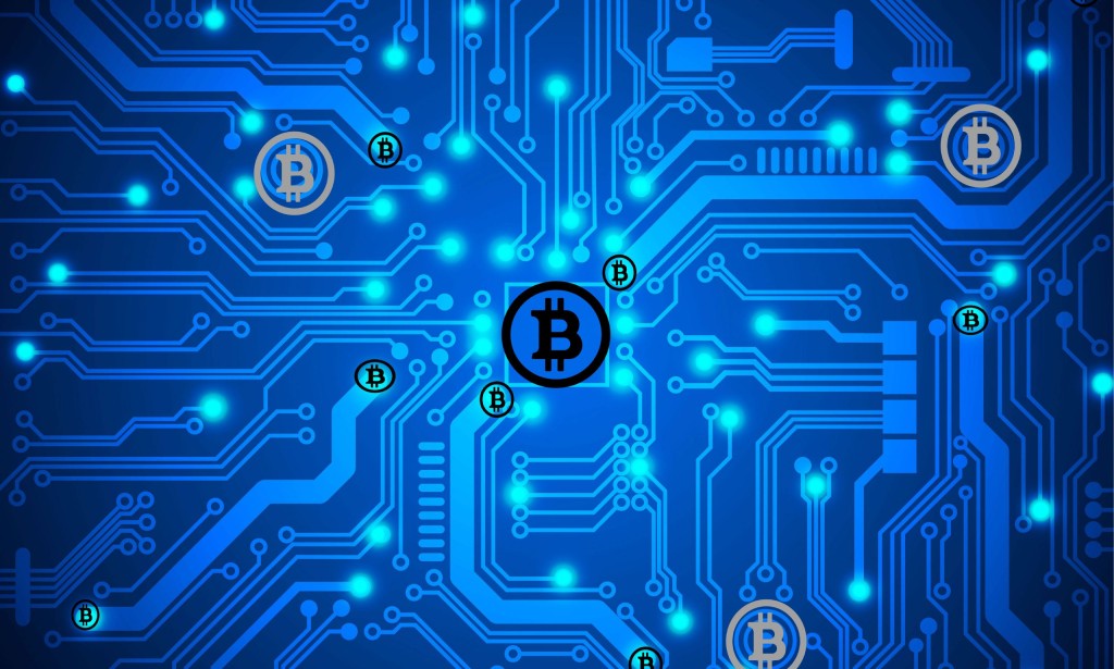 The Rise of Cryptocurrency: What You Need to Know