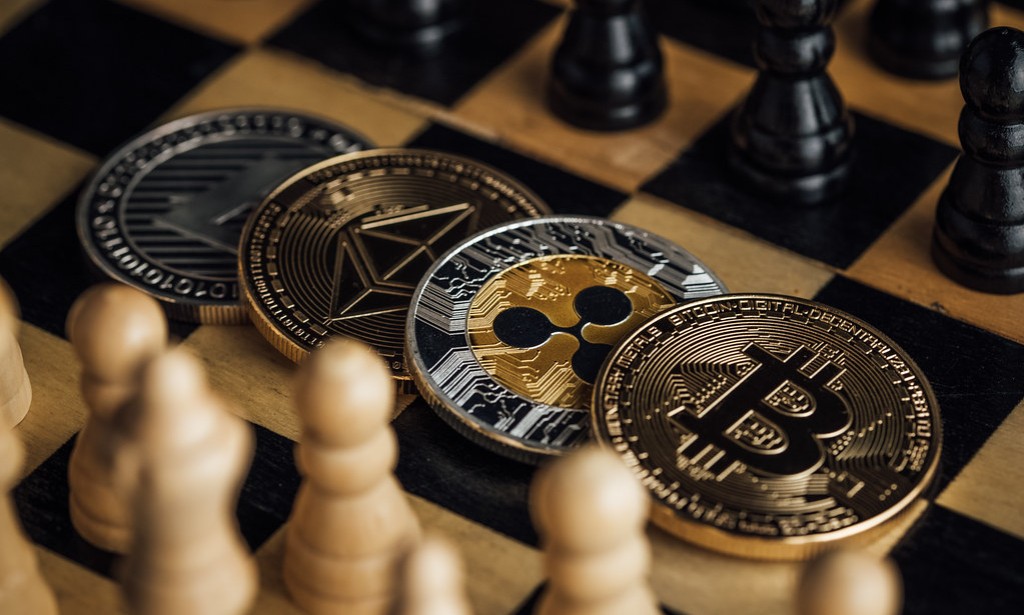 Mastering Cryptocurrency Investments: A Comprehensive Guide to Investment Plans and Best Practices