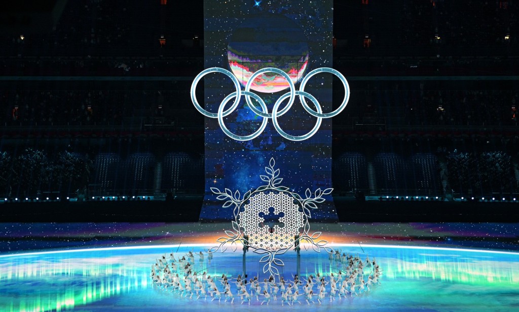 The Ultimate Guide to the Olympics: A Comprehensive History from Ancient Times to Modern Days