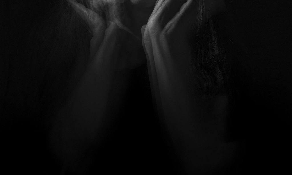 Advancements in Mental Science: Breakthroughs and Improvements in Mental Health