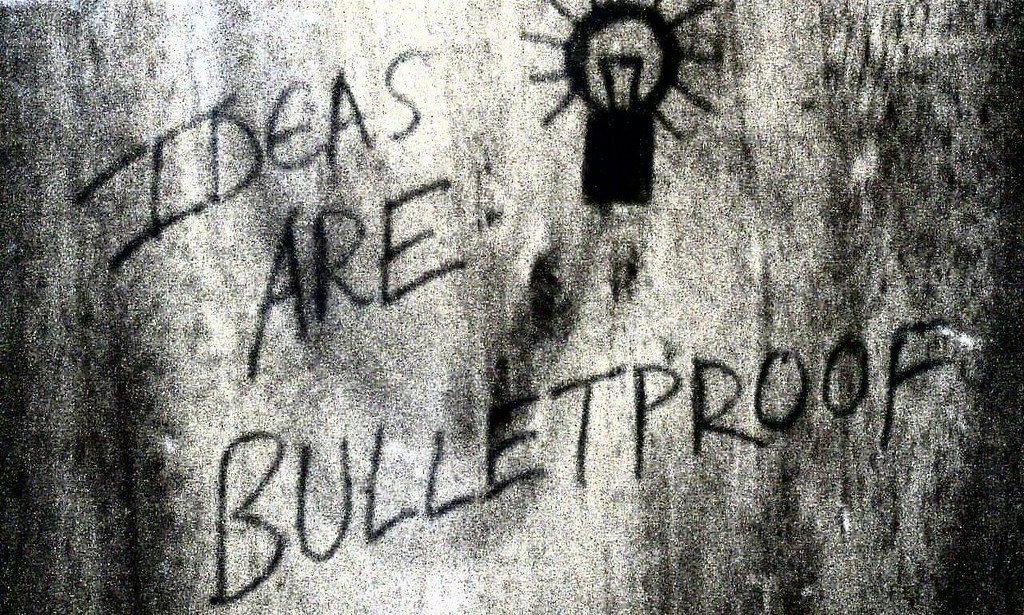 Exploring the World of Bulletproof Hosting: Implications for Online Security